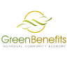 Green Benefits, profile picture