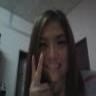 แบ้ว ตอนปลาย