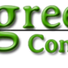 www.greenarrowconsultancy.com, profile picture