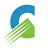Current - Young Professionals Network, profile picture