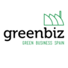 Greenbiz Green Business Spain, profile picture