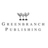 Greenbranch Publishing, profile picture
