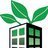 greenbusinessowner, profile picture