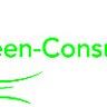 Green-Consultant BV, profile picture