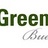 greendrinksba, profile picture