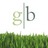 Greenfield/Belser Ltd., profile picture
