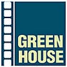 SlideShare profile picture for @greenhouse