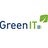 Netzwerk GreenIT-BB, profile picture
