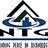 NTG, profile picture