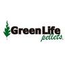 Green Life Pellets, profile picture