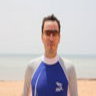 SlideShare profile picture for @greenline