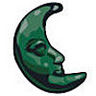 Green Moon Solutions, profile picture
