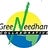 Green Needham, profile picture