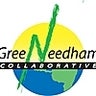 Green Needham, profile picture