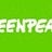 Greenpeace España, profile picture