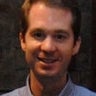 Ryan Slack, profile picture