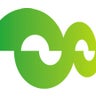 www,greenpoolcommodities.com, profile picture