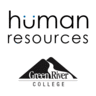 Human Resources, profile picture