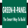 Greenrpanel, profile picture