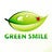 Green Smile, profile picture