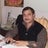 Rajender Thakur, profile picture