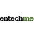 Greentech Media, profile picture