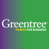 Greentree International, profile picture
