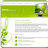 Green Webpro, profile picture