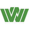 Green White Solutions, profile picture