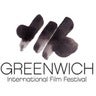 greenwichfilm, profile picture
