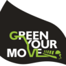 GreenYourMove, profile picture