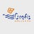 Grefis Holidays, profile picture