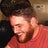 Greg Grossmeier, profile picture