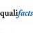 Qualifacts, profile picture