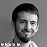 Gregg Donovan, profile picture