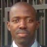 Greg Kawere, profile picture