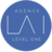 Level One, profile picture
