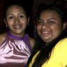 Gregoria Silva Montiel, profile picture