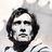 Gregorio Baremblitt, profile picture