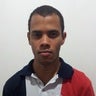 Gregorio Leal da Silva, profile picture