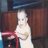 Bruno Pacheco, profile picture