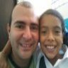 Gregory Delgado Profile