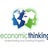 Economic Thinking/E Pluribus Unum Films, profile picture