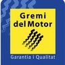 Gremi del Motor, profile picture