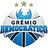 Grêmio Democrático, profile picture