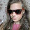 Greta Limontaitė, profile picture