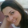 Gretel Falcón Profile