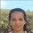 Gretiane Pinheiro, profile picture