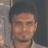 Anand Nambirajan, profile picture