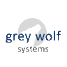 Grey Wolf Systems, profile picture